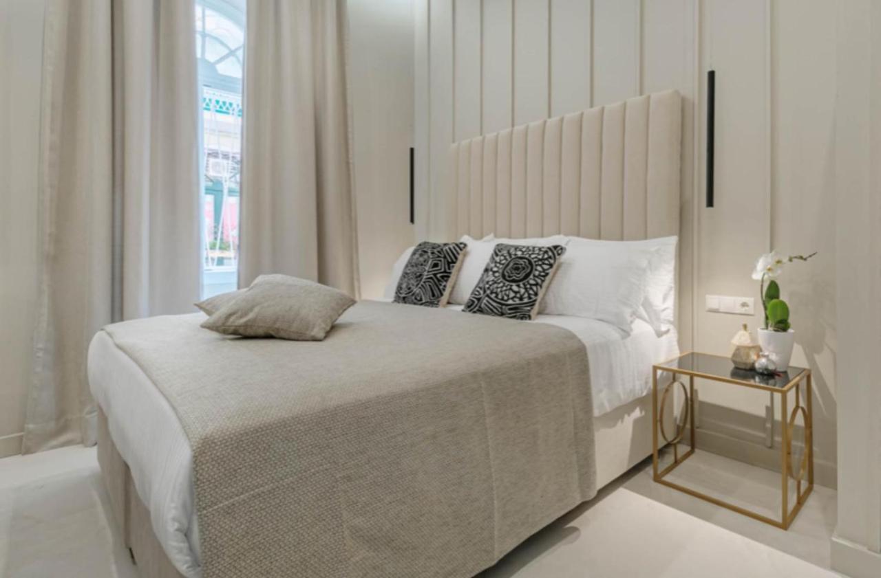 Apartament Domus Victoria I Corfu  Zewnętrze zdjęcie